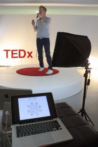 TEDxMS klepp (11)