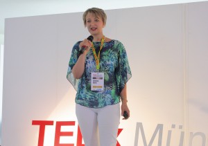 TEDxMS klepp (2)