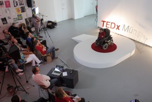 TEDxMS klepp (4)
