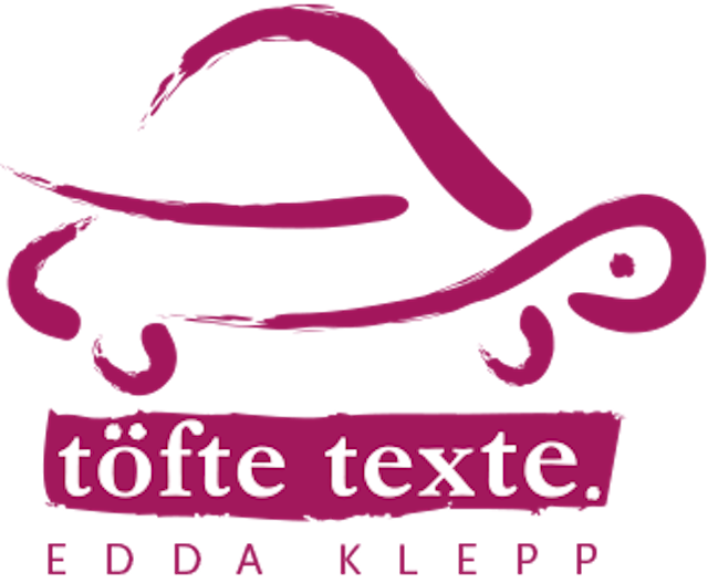 (c) Toefte-texte.de