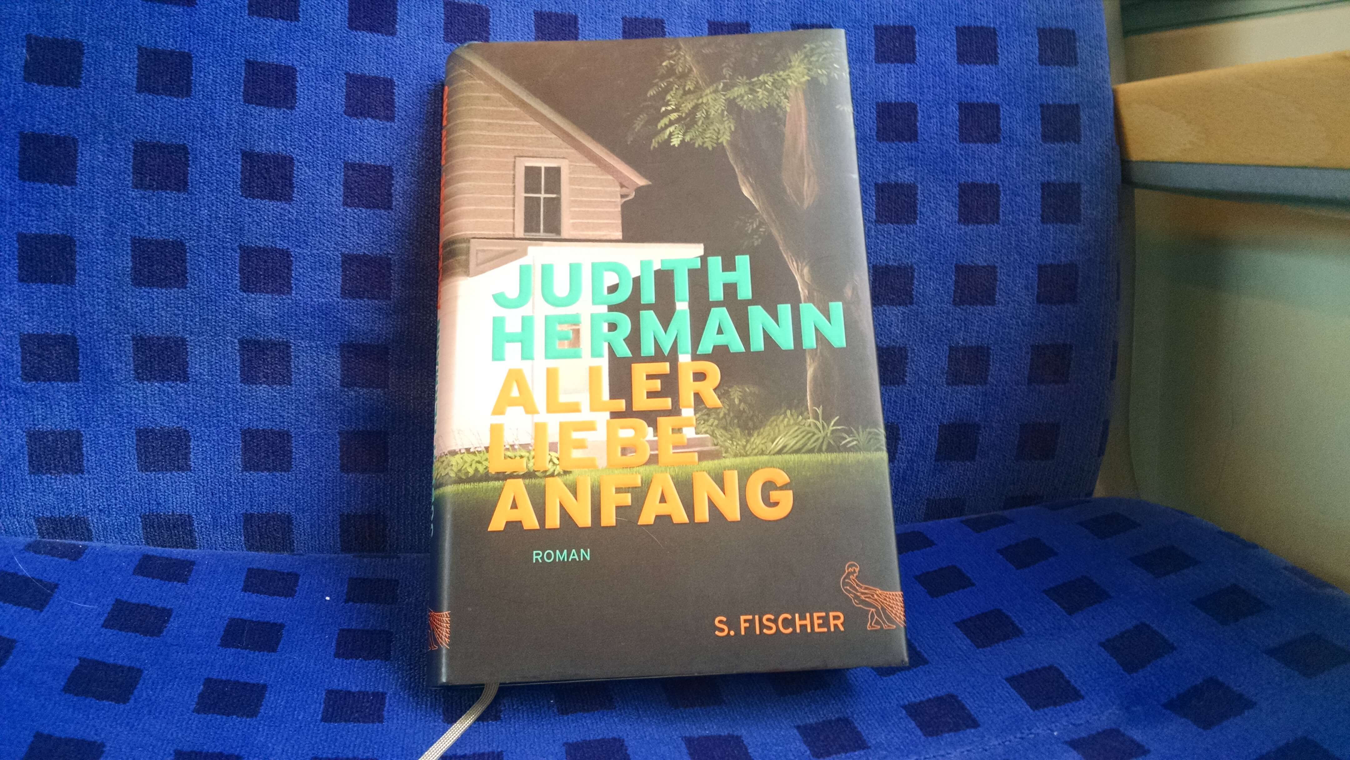 Tür An Tür Mit Alice Text